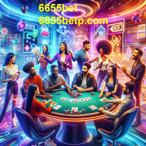 A Importância da Comunidade nos Jogos Online