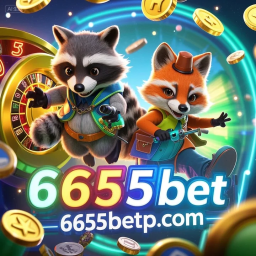 6655bet